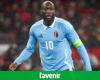 Lukaku e Lavia tornano con i Red Devils: ecco la selezione di Domenico Tedesco per le ultime due partite di Nations League