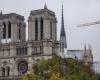 Notre-Dame de Paris: a un mese dalla riapertura, a che punto sono le indagini sull’incendio?