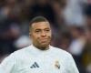 Real Madrid: Mbappé scontento?