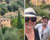 Viaggio in Italia: una settimana di avventure e piaceri nella location delle riprese di Cortona Under the Tuscan Sun