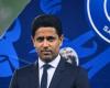 Nasser Al-Khelaïfi mobilita le truppe dopo la sconfitta contro l’Atlético