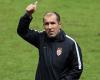 Leonardo Jardim nuovo allenatore di Soufiane Rahimi