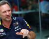 Formula 1 | Horner è ancora il team principal più pagato della F1 ma…