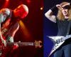 Kerry King immagina un Megadeth diverso