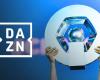 Ligue 1 a 14,99€ al mese? DAZN sta testando con Amazon un abbonamento allo stesso prezzo del Ligue 1 Pass