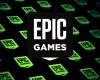 Il negozio Epic Games annuncia in anticipo un nuovo gioco gratuito