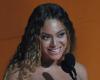 Beyoncé in pole position ai Grammy Awards con il suo album country: News