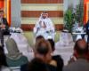 Fiera internazionale del libro di Sharjah: Il dizionario storico della lingua araba, una realizzazione volta a preservare il patrimonio linguistico arabo (esperti)