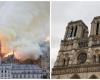 ecco come ora la Cattedrale di Notre-Dame sarà in grado di “combattere essa stessa un incendio”!