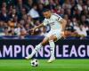 Fiasco al Real Madrid, Mbappé accusa il suo allenatore