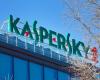 Kaspersky segnala un nuovo malware che prende di mira Windows e può rubare i tuoi dati di pagamento