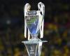 Lo scenario peggiore e migliore per il Real Madrid in Champions League