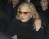 Sylvie Vartan: “È solo con Johnny…”, questa sorprendente confessione sull’ex marito