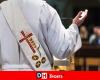 Francia: un sacerdote condannato a 18 anni di carcere per stupro e violenza sessuale su minore