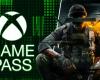 L'enorme sfida di Black Ops 6 con Xbox Game Pass: far restare i giocatori | Xbox