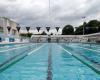 “Una vera battaglia che abbiamo vinto”: a Tolosa, la Città del Nuoto avrà la sua piscina “Léon Marchand”