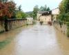 Yvelines: Comuni riconosciuti in stato di calamità naturale