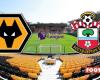 Wolverhampton vs Southampton: pronostici e pronostici della partita