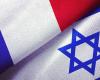 Incidente diplomatico. Jean-Noël Barrot a Gerusalemme. “L’ambasciatore israeliano a Parigi sarà convocato” annuncia il Quai d’Orsay.