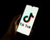 una madre denuncia gli algoritmi di TikTok