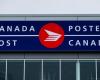 Canada Post lancerà un conto corrente e di risparmio con Koho