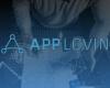 AppLovin: investi e lascialo funzionare