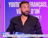 Accesso al pubblico 20:00: “TPMP” con Cyril Hanouna fa esplodere il suo record storico che risale a pochi giorni fa e ritrova il vantaggio su “Quotidien” con Yann Barthès