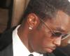 P. Diddy, la caduta di un impero americano