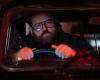 'Finale di Black Cab, spiegato | Mashable