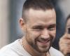 Morte di Liam Payne: cocaina, alcol, antidepressivi… cosa rivelano le analisi tossicologiche