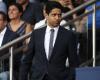 PSG/Atlético – Nasser al-Khelaïfi rimobilita le sue truppe