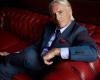 Paul Weller porta il Broad Set all'Olympia di Liverpool [Show Review]