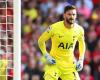 Festeggia, guarda, rimpianti… Hugo Lloris ripercorre la finale di Champions League del Tottenham