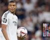 Kylian Mbappé sarà ceduto in prestito all'SM Caen fino alla fine della stagione