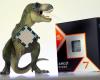 Ryzen 7 9800X3D, aumentano le carenze di scorte, il prezzo esplode