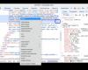 ChromeOS 131: nuove funzionalità in DevTools