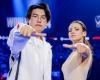 League of Legends – Laure Valée: “È una nuova dinastia per il T1” (Esport)