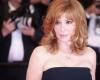 “La regina Mylène Farmer è qui! »: la cantante fa un'apparizione a sorpresa al Grand Rex di Parigi