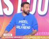 “95 euro al minuto”: lo stipendio astronomico di Cyril Hanouna rivelato da Thomas Guénolé? Il disagio in piena vista