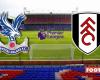 Crystal Palace vs Fulham: anteprima e pronostico della partita