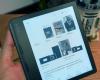 Recensione Kobo Libra Color: un e-reader a colori mezzitoni