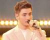 Lo sfogo di Julien Lieb da “Star Academy” (video)