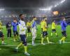 Nazionale. FC Sochaux: gruppo ringiovanito al Versailles, primo per Bayanginisa