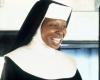 Whoopi Goldberg fa una tragica rivelazione sul sequel del film