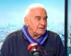 Michel Fugain parla della sua significativa perdita di peso… a 82 anni! (VIDEO)