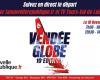 VIDEO. Segui in diretta l'inizio del Vendée Globe 2024