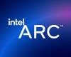 Le GPU desktop Intel Arc Battlemage potrebbero essere rivelate a dicembre 2024