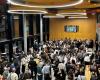 Career Night 2024: Un successo…