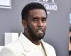 Il rapper Sean “Diddy” Combs chiede cauzione