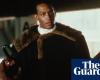 È morto all'età di 69 anni Tony Todd, protagonista di Candyman | Film